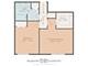 1016 Viewpoint, Lake In The Hills, IL 60156