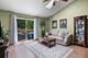1016 Viewpoint, Lake In The Hills, IL 60156