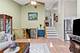 1016 Viewpoint, Lake In The Hills, IL 60156