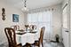 1016 Viewpoint, Lake In The Hills, IL 60156