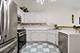 1016 Viewpoint, Lake In The Hills, IL 60156