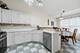1016 Viewpoint, Lake In The Hills, IL 60156