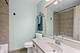 1016 Viewpoint, Lake In The Hills, IL 60156