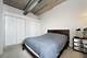 6 S Laflin Unit 722, Chicago, IL 60607