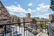 6 S Laflin Unit 722, Chicago, IL 60607