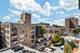 6 S Laflin Unit 722, Chicago, IL 60607