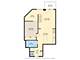 6 S Laflin Unit 722, Chicago, IL 60607
