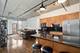 6 S Laflin Unit 722, Chicago, IL 60607