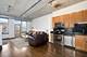 6 S Laflin Unit 722, Chicago, IL 60607