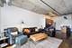 6 S Laflin Unit 722, Chicago, IL 60607