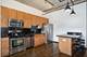 6 S Laflin Unit 722, Chicago, IL 60607