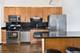 6 S Laflin Unit 722, Chicago, IL 60607