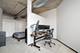 6 S Laflin Unit 722, Chicago, IL 60607