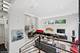 2209 N Seminary, Chicago, IL 60614