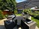 2447 N Mozart Unit 2, Chicago, IL 60647