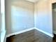 2447 N Mozart Unit 2, Chicago, IL 60647