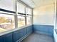 2447 N Mozart Unit 2, Chicago, IL 60647