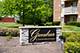 2411 N Kennicott Unit 2B, Arlington Heights, IL 60004