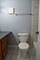 2411 N Kennicott Unit 2B, Arlington Heights, IL 60004