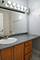 2411 N Kennicott Unit 2B, Arlington Heights, IL 60004