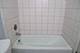 2411 N Kennicott Unit 2B, Arlington Heights, IL 60004