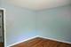 2411 N Kennicott Unit 2B, Arlington Heights, IL 60004
