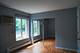 2411 N Kennicott Unit 2B, Arlington Heights, IL 60004