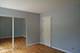 2411 N Kennicott Unit 2B, Arlington Heights, IL 60004