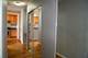 2411 N Kennicott Unit 2B, Arlington Heights, IL 60004