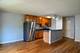 2411 N Kennicott Unit 2B, Arlington Heights, IL 60004