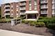 2411 N Kennicott Unit 2B, Arlington Heights, IL 60004