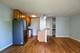 2411 N Kennicott Unit 2B, Arlington Heights, IL 60004
