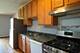 2411 N Kennicott Unit 2B, Arlington Heights, IL 60004