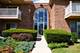 2411 N Kennicott Unit 2B, Arlington Heights, IL 60004