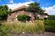 2411 N Kennicott Unit 2B, Arlington Heights, IL 60004