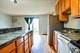 2411 N Kennicott Unit 2B, Arlington Heights, IL 60004