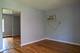 2411 N Kennicott Unit 2B, Arlington Heights, IL 60004