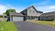2870 Dorothy, Aurora, IL 60504