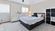 2870 Dorothy, Aurora, IL 60504