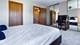 2870 Dorothy, Aurora, IL 60504