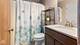 2870 Dorothy, Aurora, IL 60504