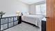 2870 Dorothy, Aurora, IL 60504