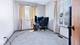 2870 Dorothy, Aurora, IL 60504