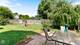 2870 Dorothy, Aurora, IL 60504