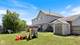 2870 Dorothy, Aurora, IL 60504