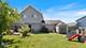 2870 Dorothy, Aurora, IL 60504