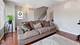 2870 Dorothy, Aurora, IL 60504