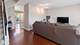 2870 Dorothy, Aurora, IL 60504