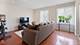 2870 Dorothy, Aurora, IL 60504