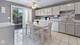 2870 Dorothy, Aurora, IL 60504